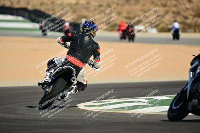 media/Oct-25-2025-2WTD (Sat) [[1e4a1f2fa2]]/C Group/Session 3 (Chicane 2)/